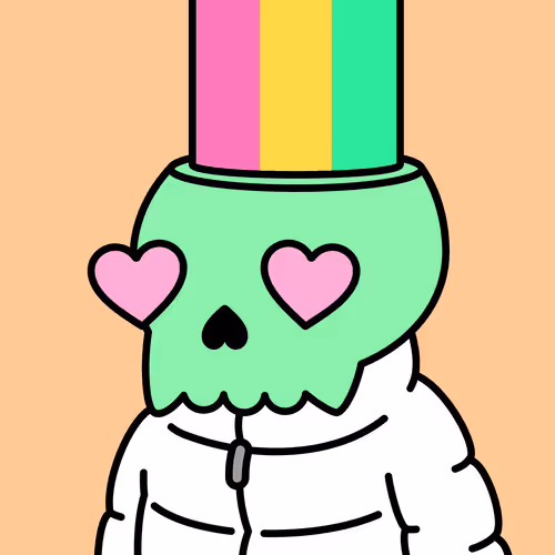 Skellycats