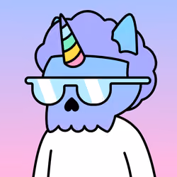 Skelecat #2044