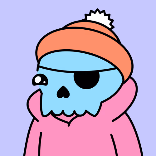 Skellycats