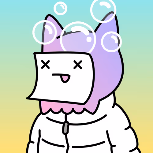 Skelecat #3988