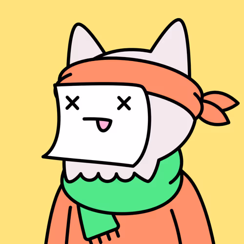 Skelecat #4962