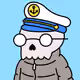 7237