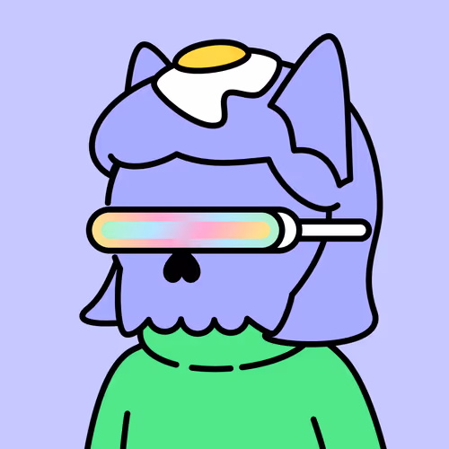 Skelecat #4161