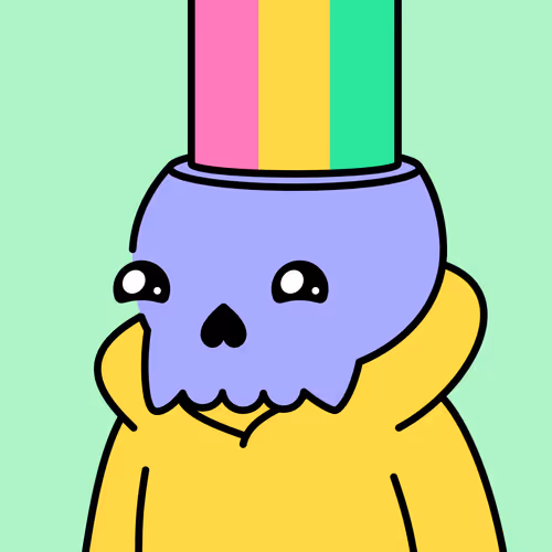 Skellycats