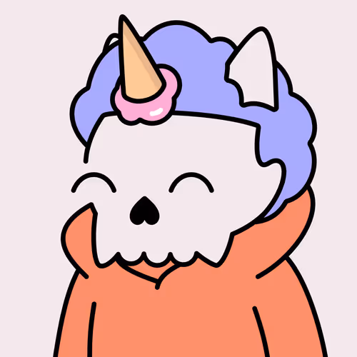 Skellycats