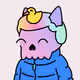 1332