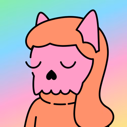 Skellycats