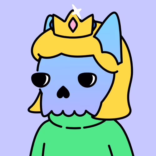 Skellycats