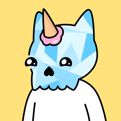 Skelecat #2969