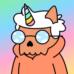 Skelecat #2412