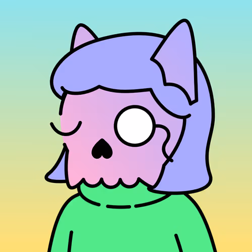 Skellycats