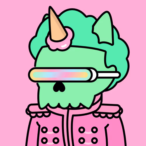 Skellycats