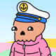 1461