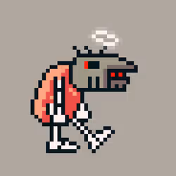 Item Media