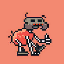Item Media
