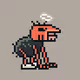 2380