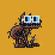 5906