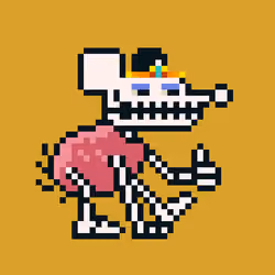 Item Media