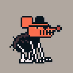 Item Media