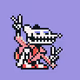 3073