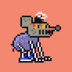 Item Media