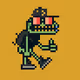 #6871