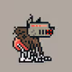 4904