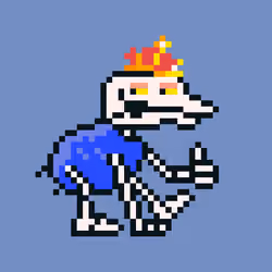 #3069