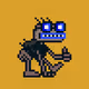 2751