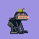 763