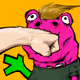 2750