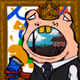 2785