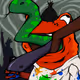 432