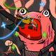 3064