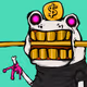 225