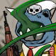 227