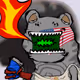 228