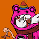 220