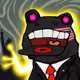 2744