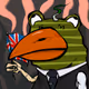 1525