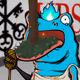 223