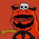 1396