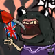 1392