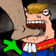 3609