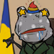3322