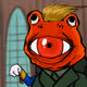 229