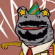2780