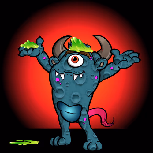 Ososchupacabras
