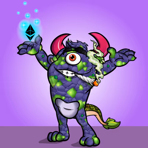 Ososchupacabras