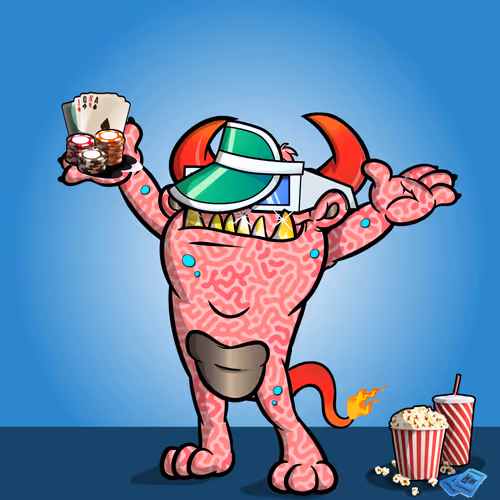 Ososchupacabras